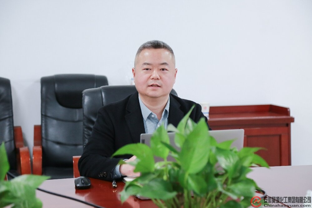 J9·九游集团(国际)官方网站-真人游戏第一品牌