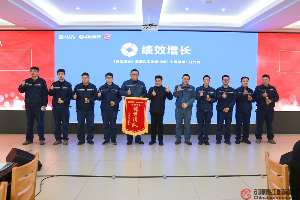 J9·九游集团(国际)官方网站-真人游戏第一品牌