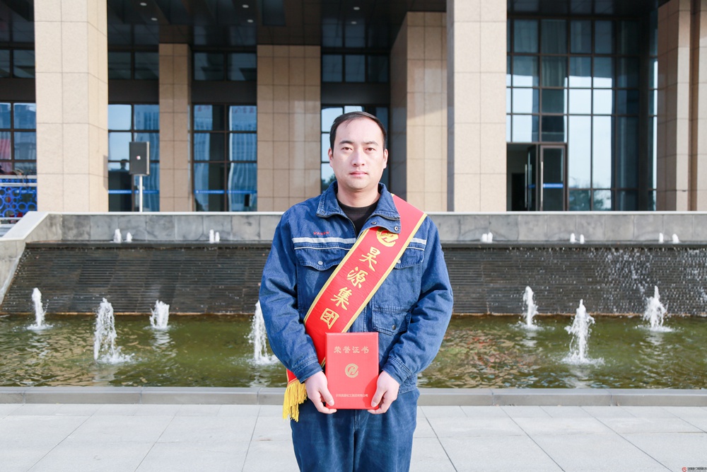 J9·九游集团(国际)官方网站-真人游戏第一品牌