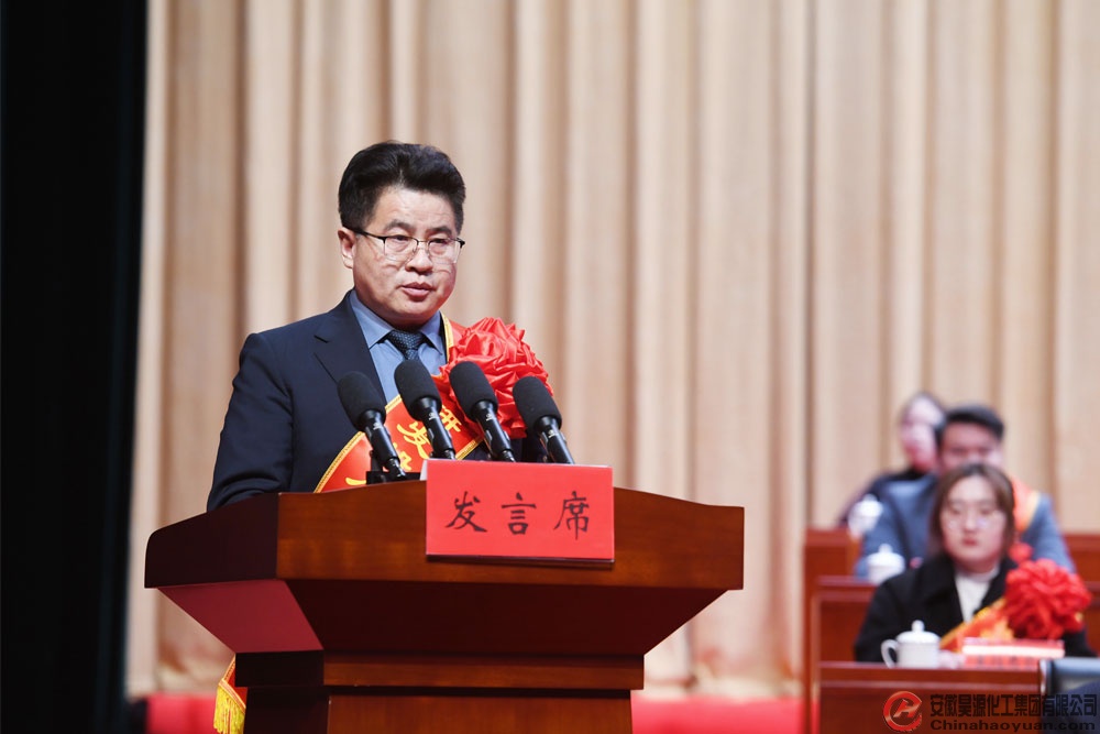 J9·九游集团(国际)官方网站-真人游戏第一品牌