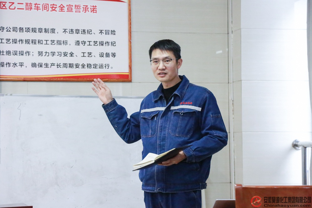 J9·九游集团(国际)官方网站-真人游戏第一品牌