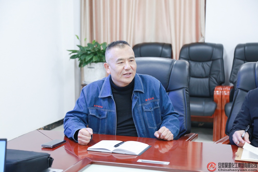 J9·九游集团(国际)官方网站-真人游戏第一品牌