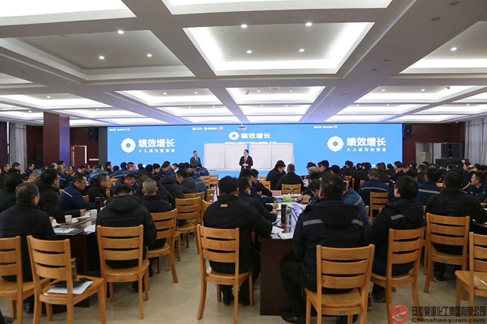 J9·九游集团(国际)官方网站-真人游戏第一品牌