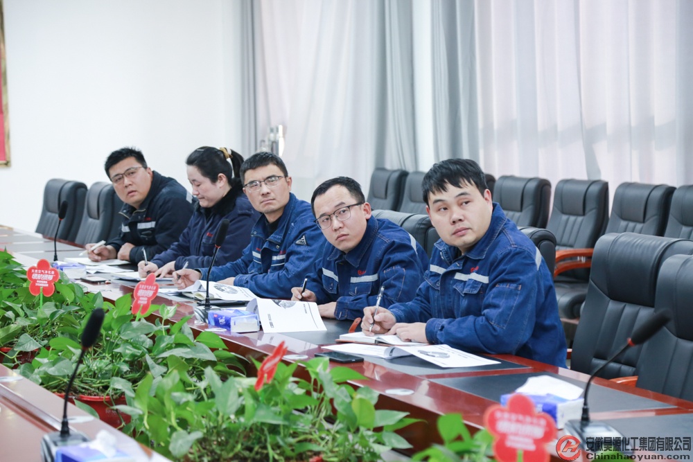 J9·九游集团(国际)官方网站-真人游戏第一品牌