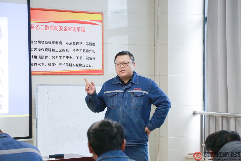 J9·九游集团(国际)官方网站-真人游戏第一品牌