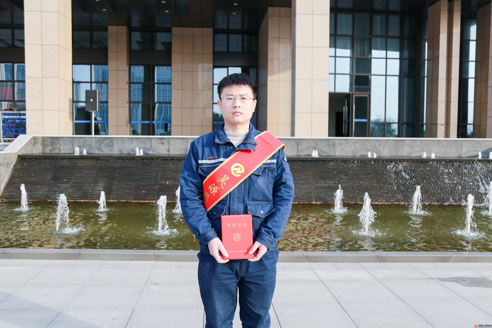 J9·九游集团(国际)官方网站-真人游戏第一品牌