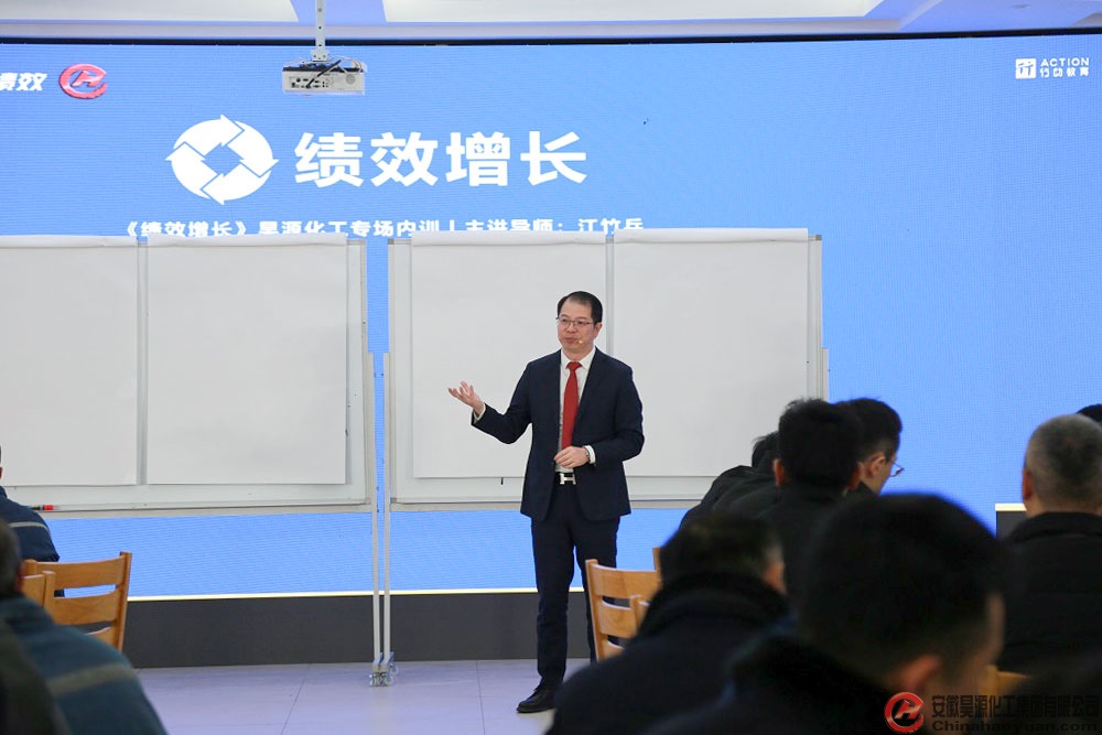 J9·九游集团(国际)官方网站-真人游戏第一品牌