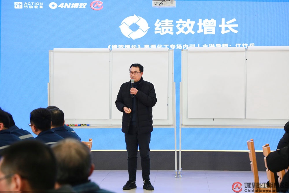 J9·九游集团(国际)官方网站-真人游戏第一品牌