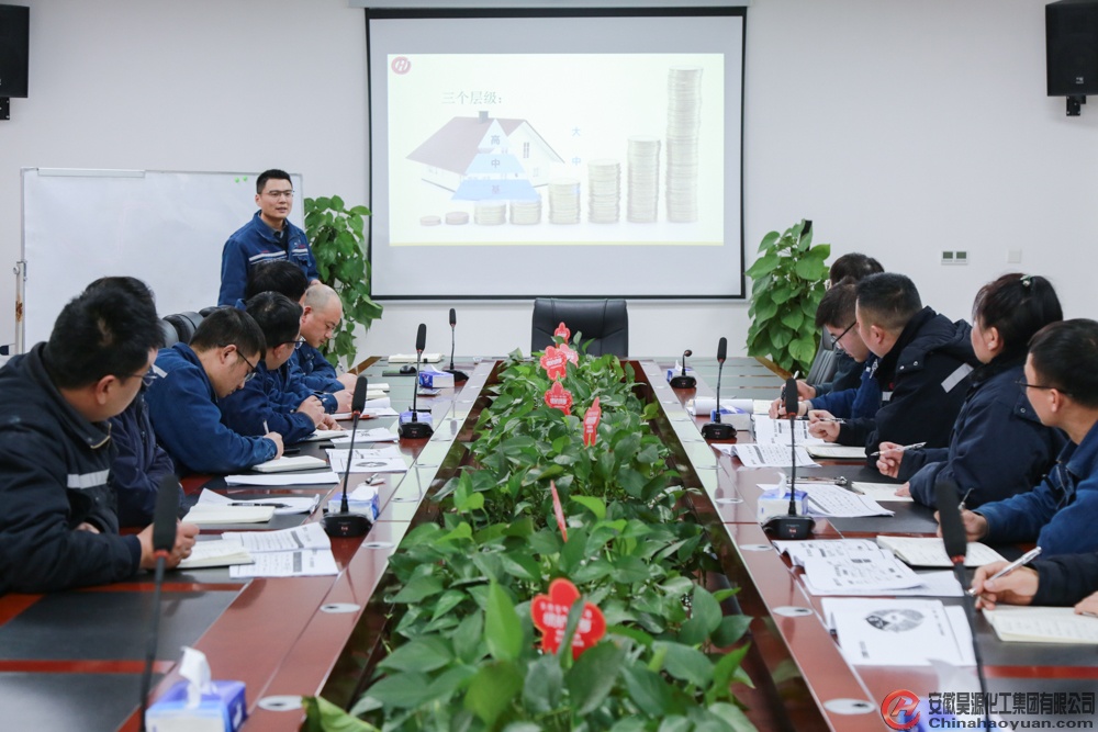 J9·九游集团(国际)官方网站-真人游戏第一品牌