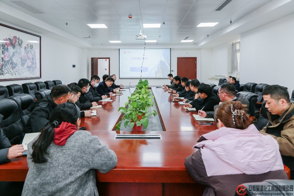 J9·九游集团(国际)官方网站-真人游戏第一品牌