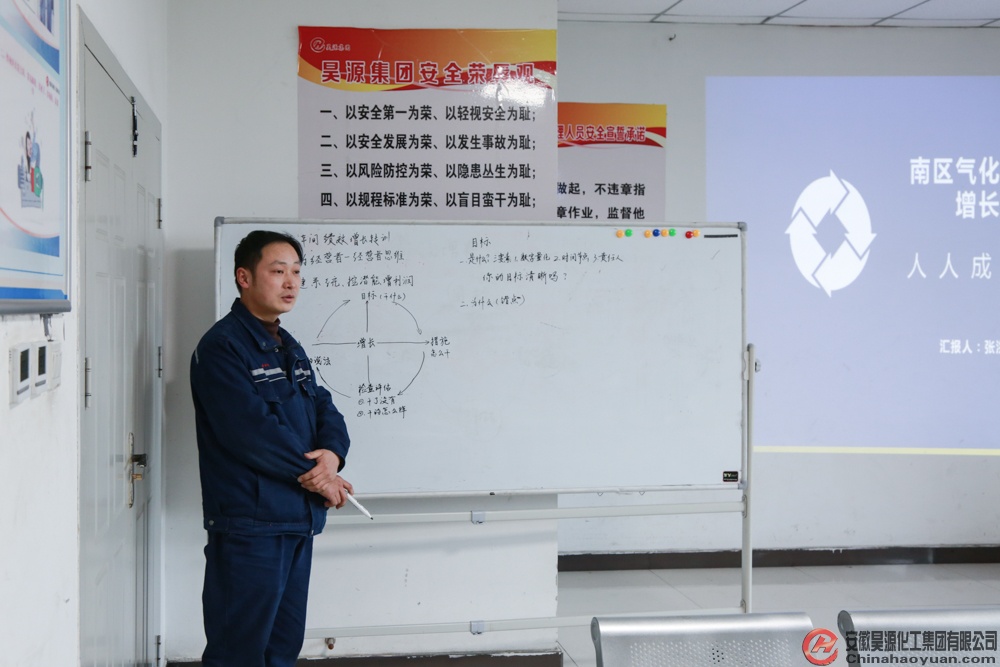J9·九游集团(国际)官方网站-真人游戏第一品牌