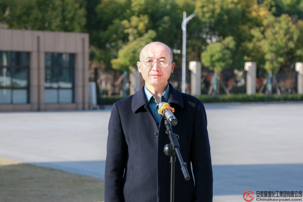 J9·九游集团(国际)官方网站-真人游戏第一品牌