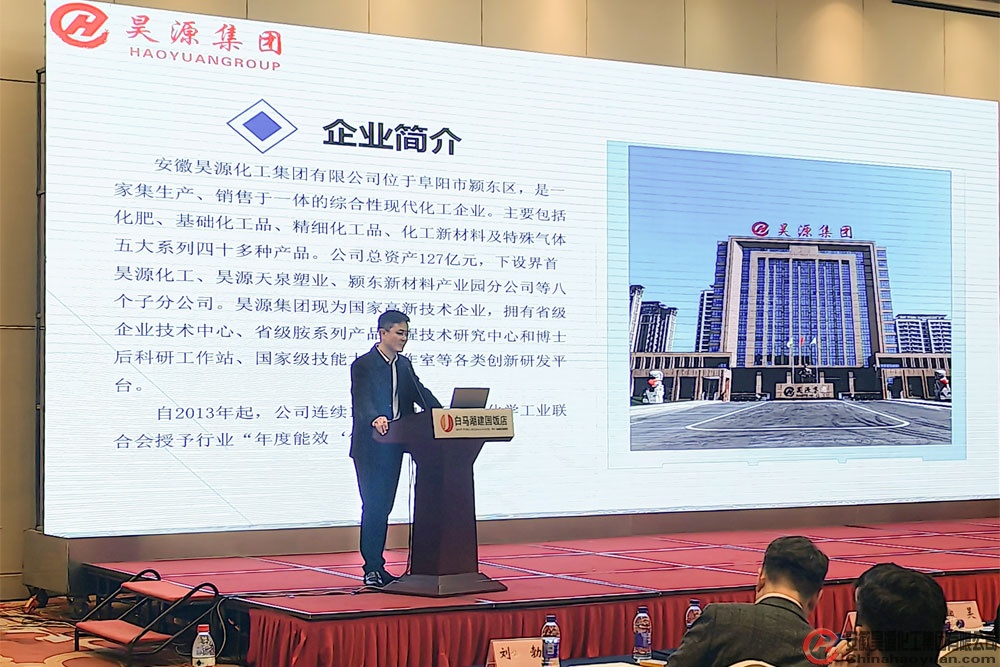 J9·九游集团(国际)官方网站-真人游戏第一品牌