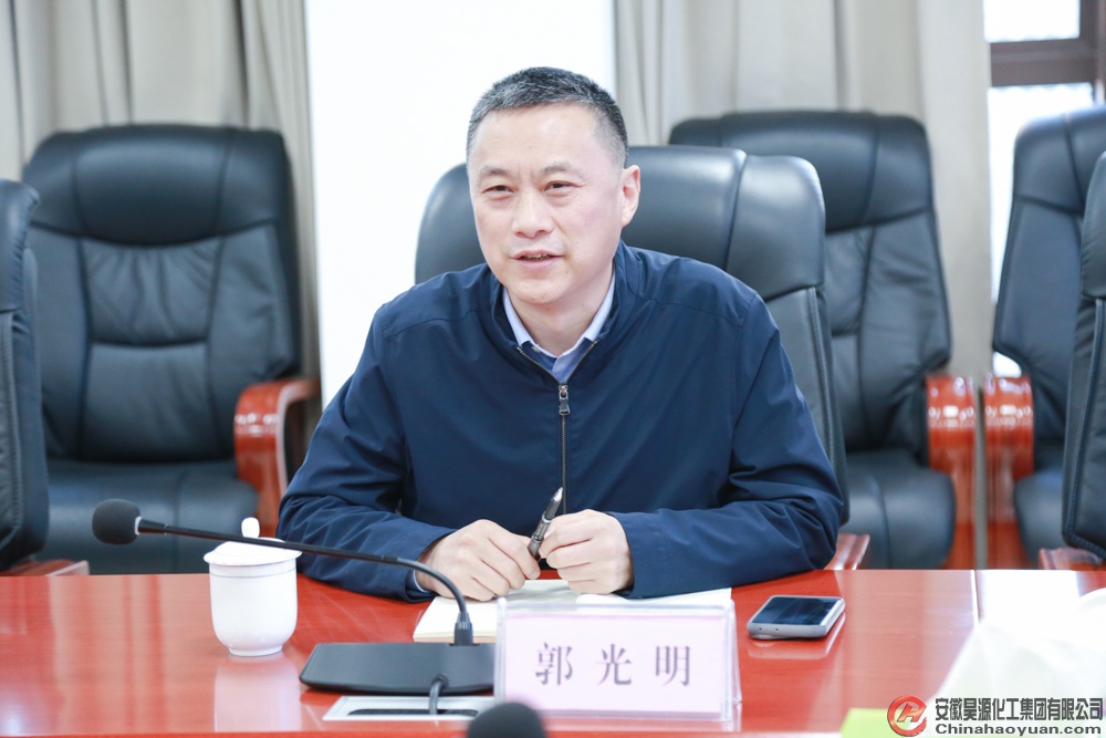 J9·九游集团(国际)官方网站-真人游戏第一品牌