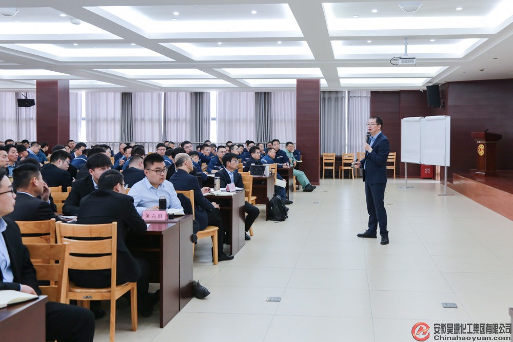 J9·九游集团(国际)官方网站-真人游戏第一品牌