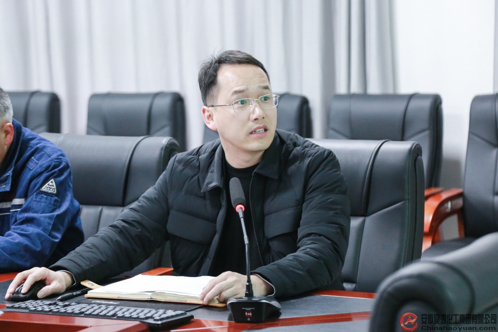 J9·九游集团(国际)官方网站-真人游戏第一品牌