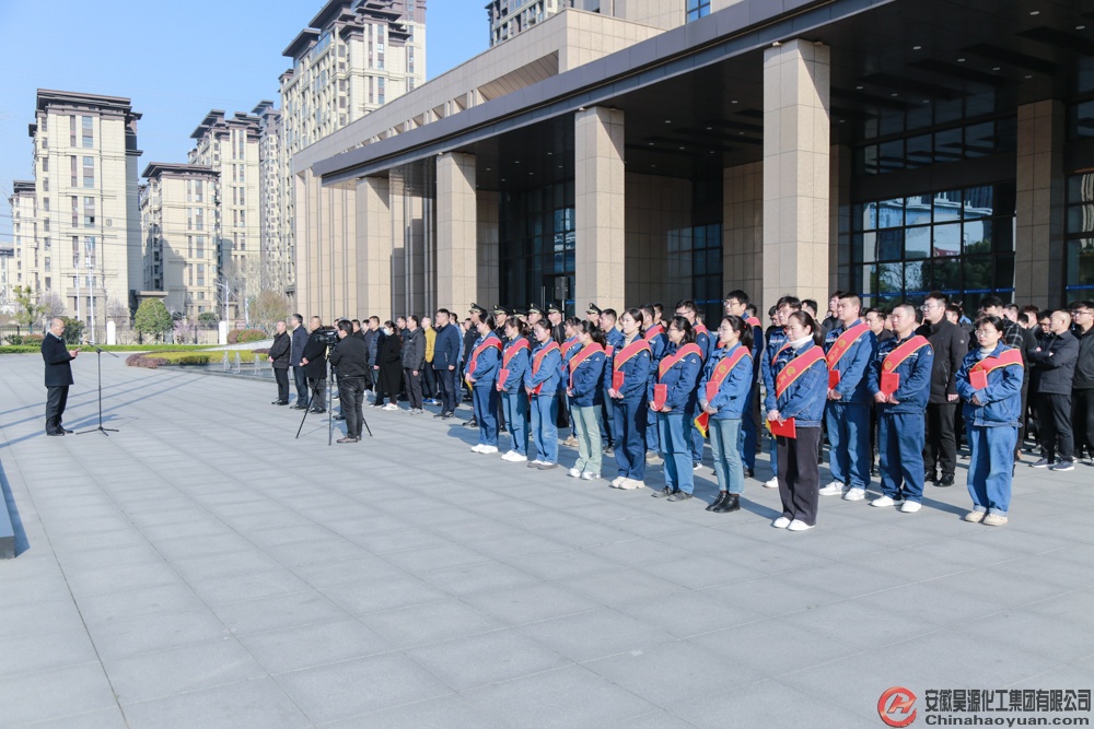 J9·九游集团(国际)官方网站-真人游戏第一品牌