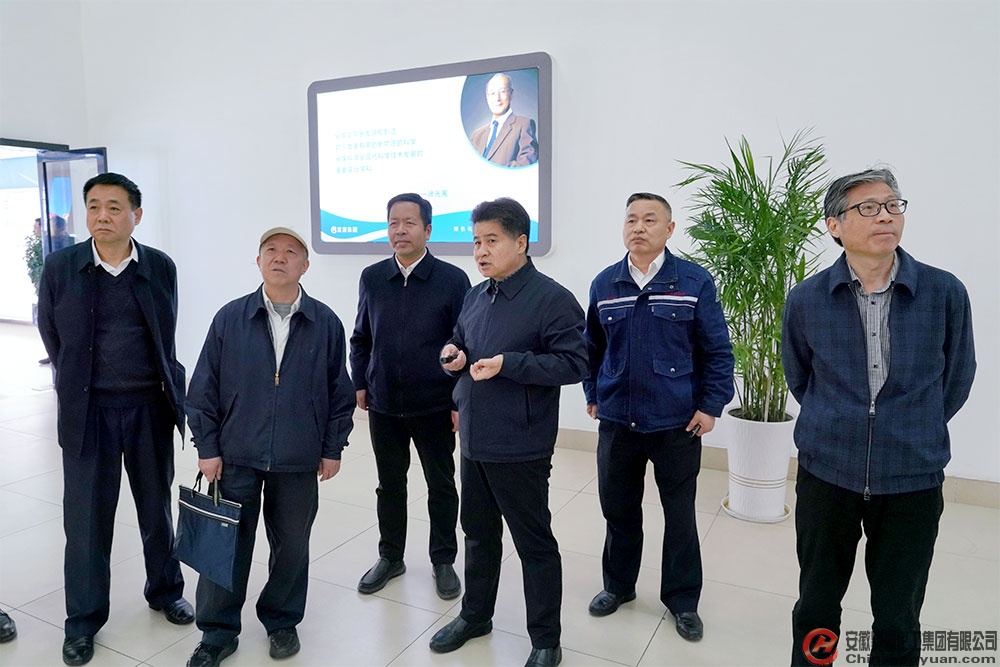 J9·九游集团(国际)官方网站-真人游戏第一品牌