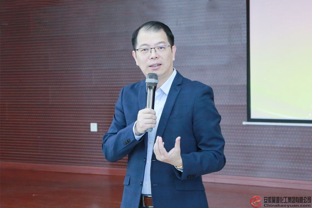 J9·九游集团(国际)官方网站-真人游戏第一品牌