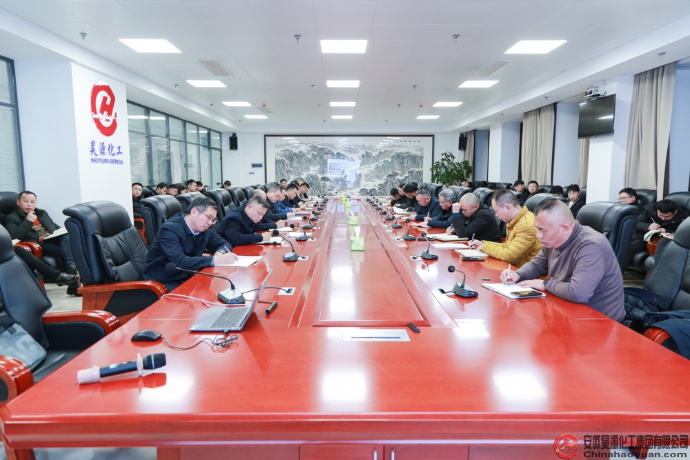 J9·九游集团(国际)官方网站-真人游戏第一品牌