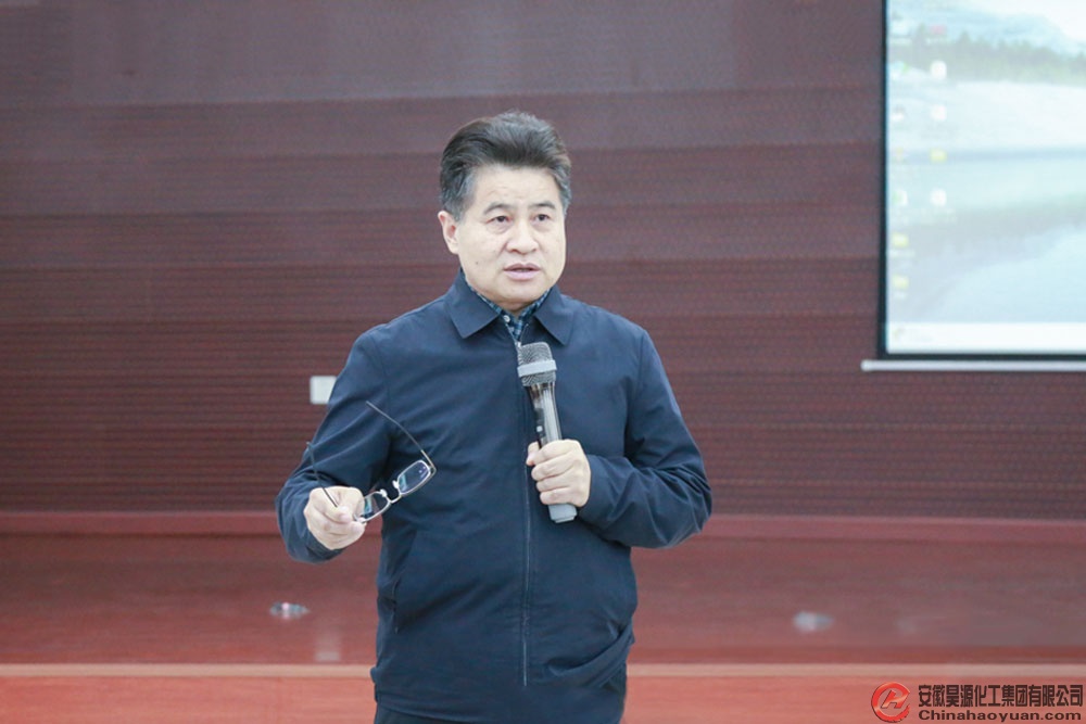 J9·九游集团(国际)官方网站-真人游戏第一品牌