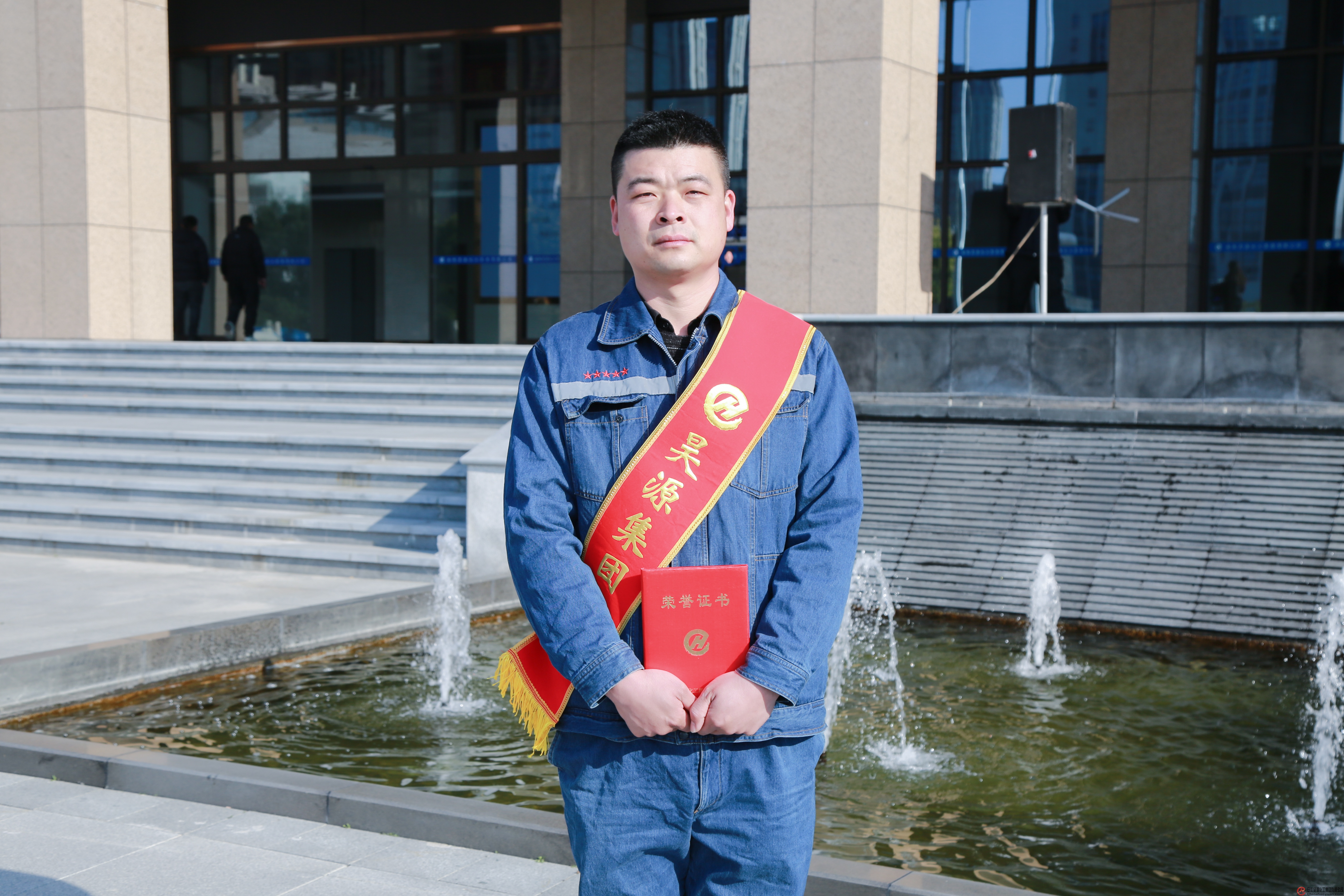 J9·九游集团(国际)官方网站-真人游戏第一品牌