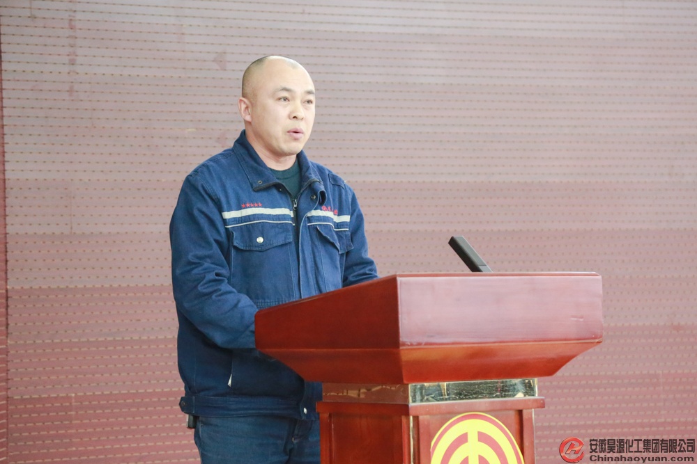 J9·九游集团(国际)官方网站-真人游戏第一品牌
