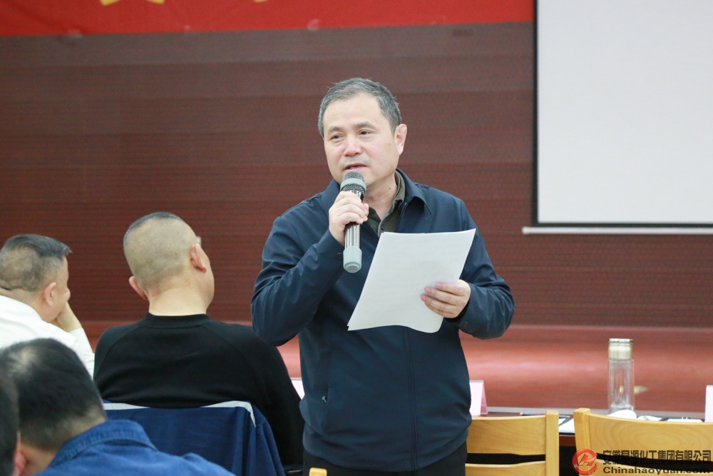 J9·九游集团(国际)官方网站-真人游戏第一品牌