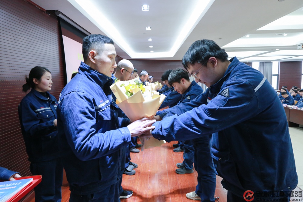 J9·九游集团(国际)官方网站-真人游戏第一品牌