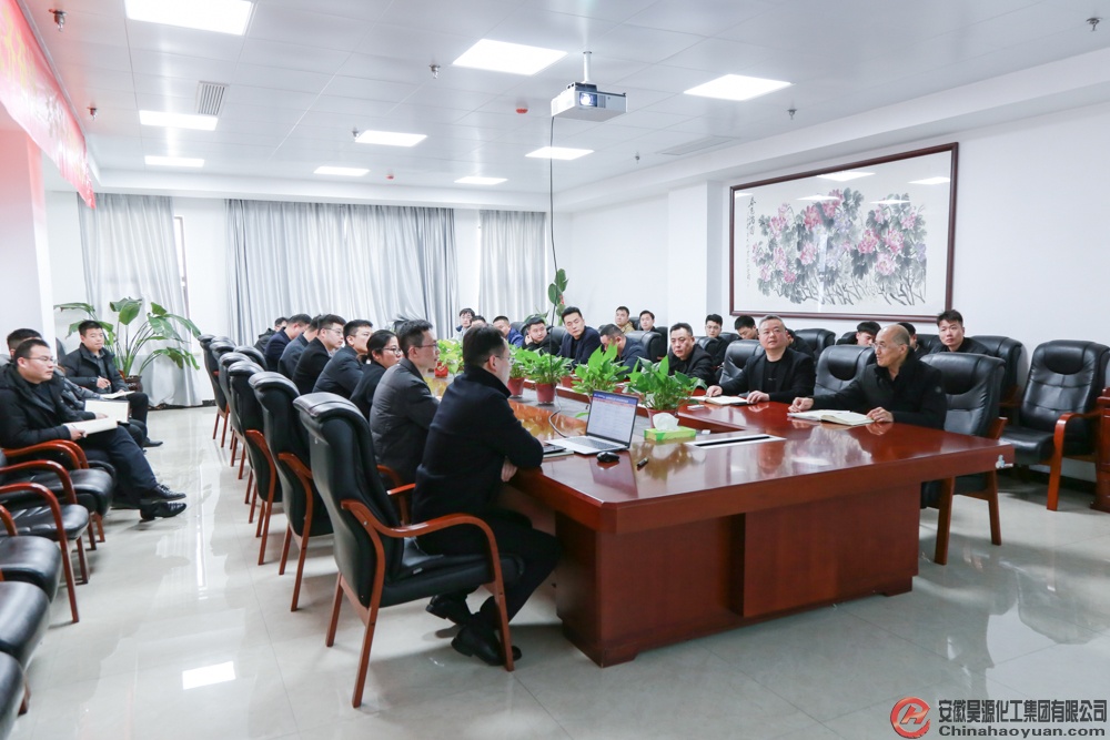 J9·九游集团(国际)官方网站-真人游戏第一品牌