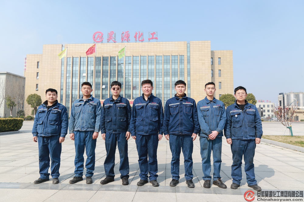 J9·九游集团(国际)官方网站-真人游戏第一品牌