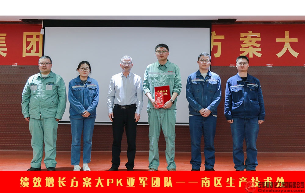 J9·九游集团(国际)官方网站-真人游戏第一品牌