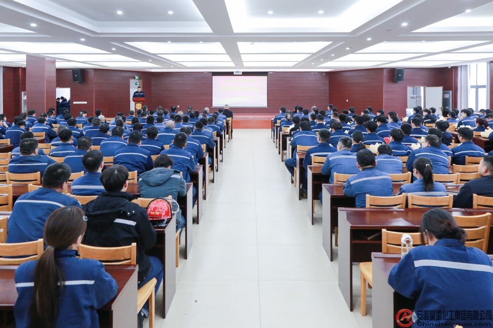 J9·九游集团(国际)官方网站-真人游戏第一品牌