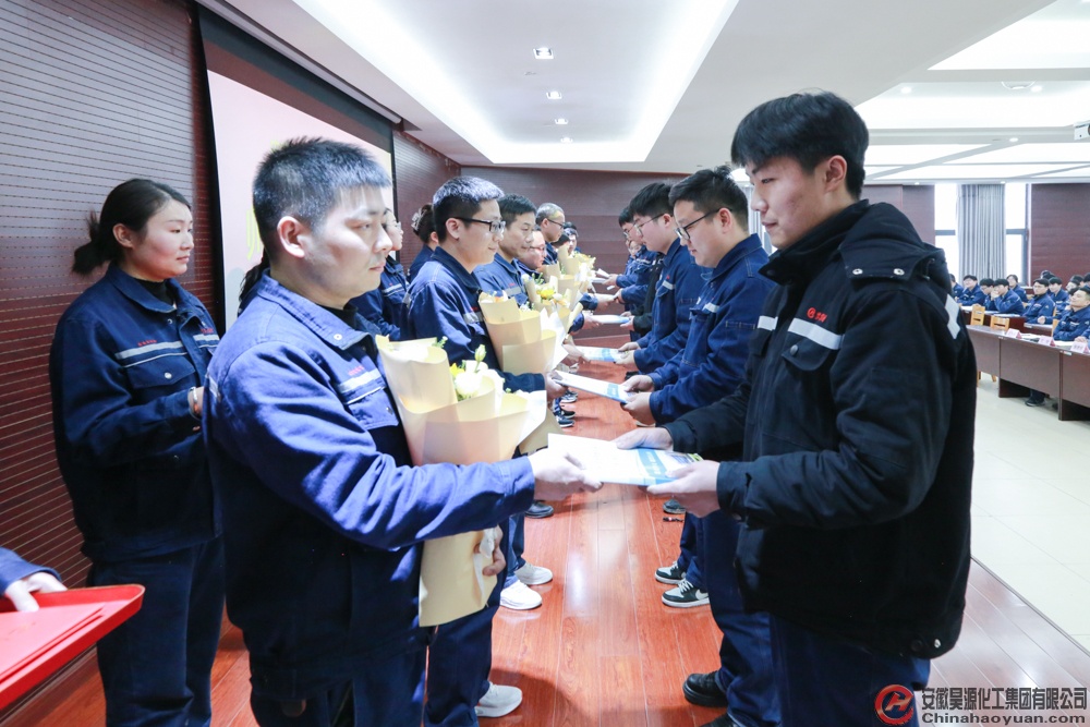 J9·九游集团(国际)官方网站-真人游戏第一品牌