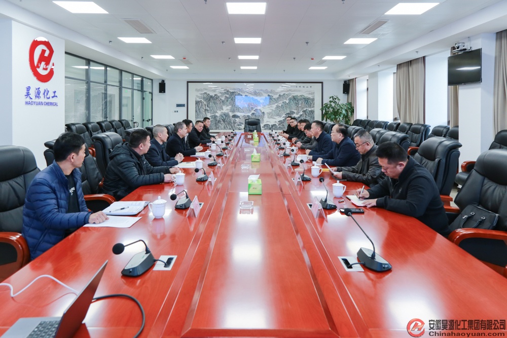 J9·九游集团(国际)官方网站-真人游戏第一品牌