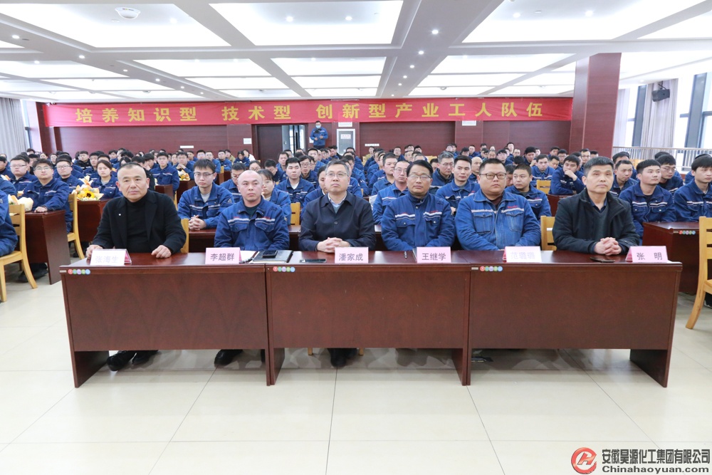 J9·九游集团(国际)官方网站-真人游戏第一品牌