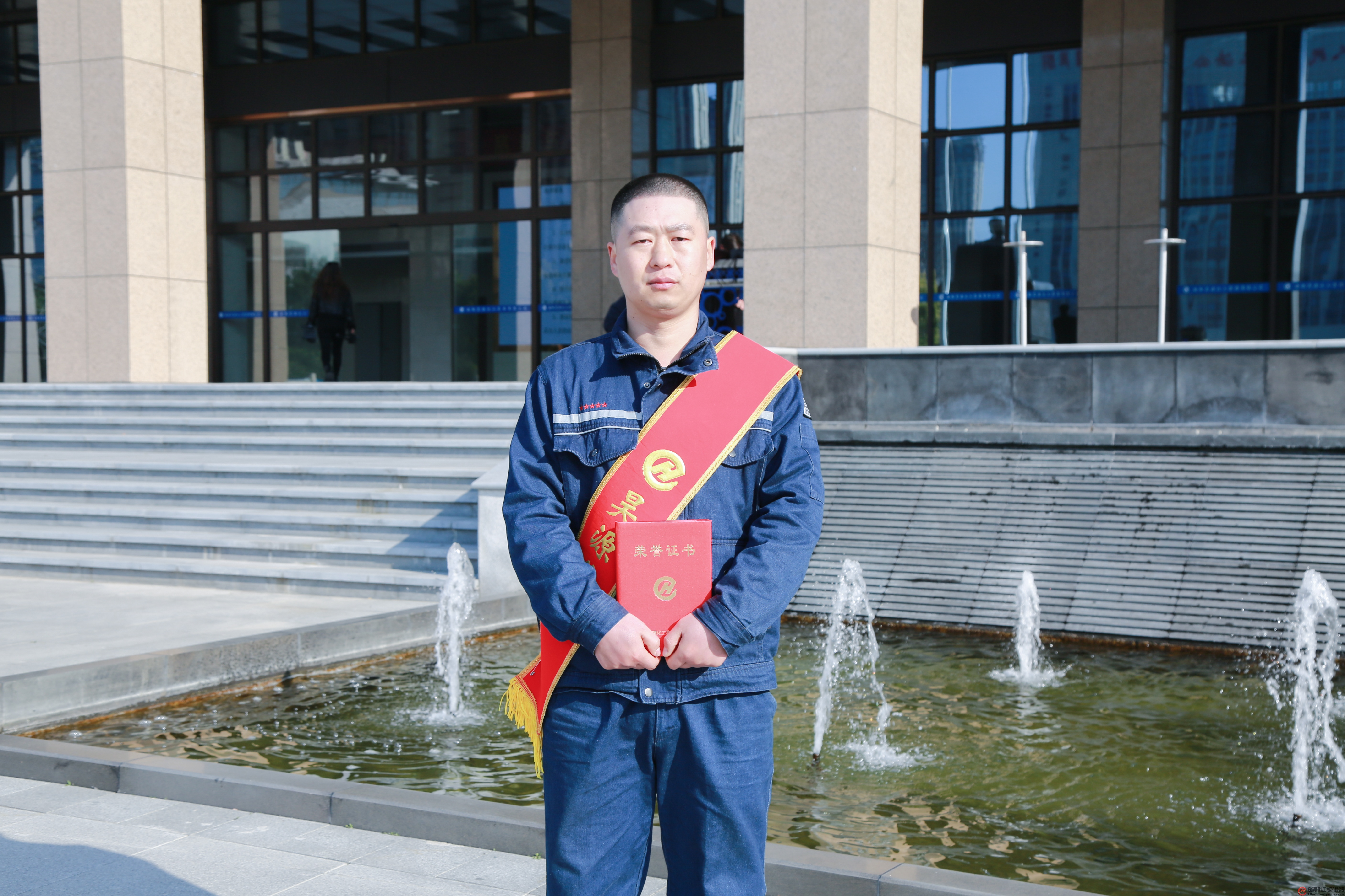 J9·九游集团(国际)官方网站-真人游戏第一品牌