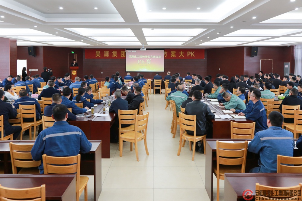 J9·九游集团(国际)官方网站-真人游戏第一品牌