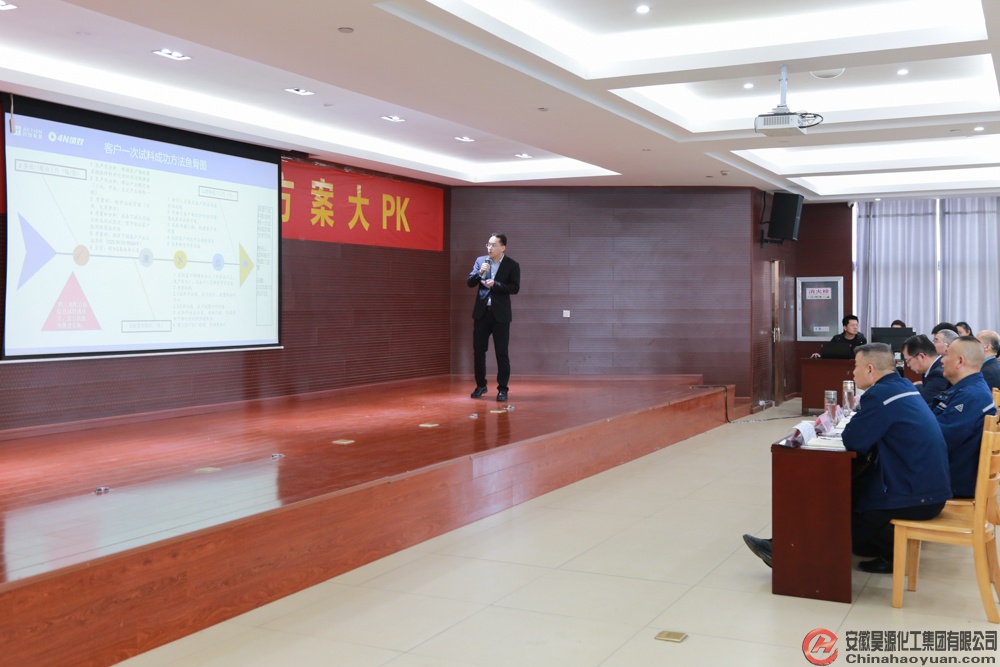 J9·九游集团(国际)官方网站-真人游戏第一品牌