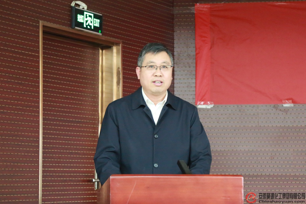 J9·九游集团(国际)官方网站-真人游戏第一品牌