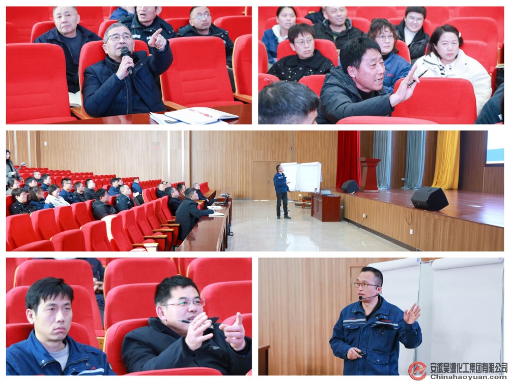 J9·九游集团(国际)官方网站-真人游戏第一品牌