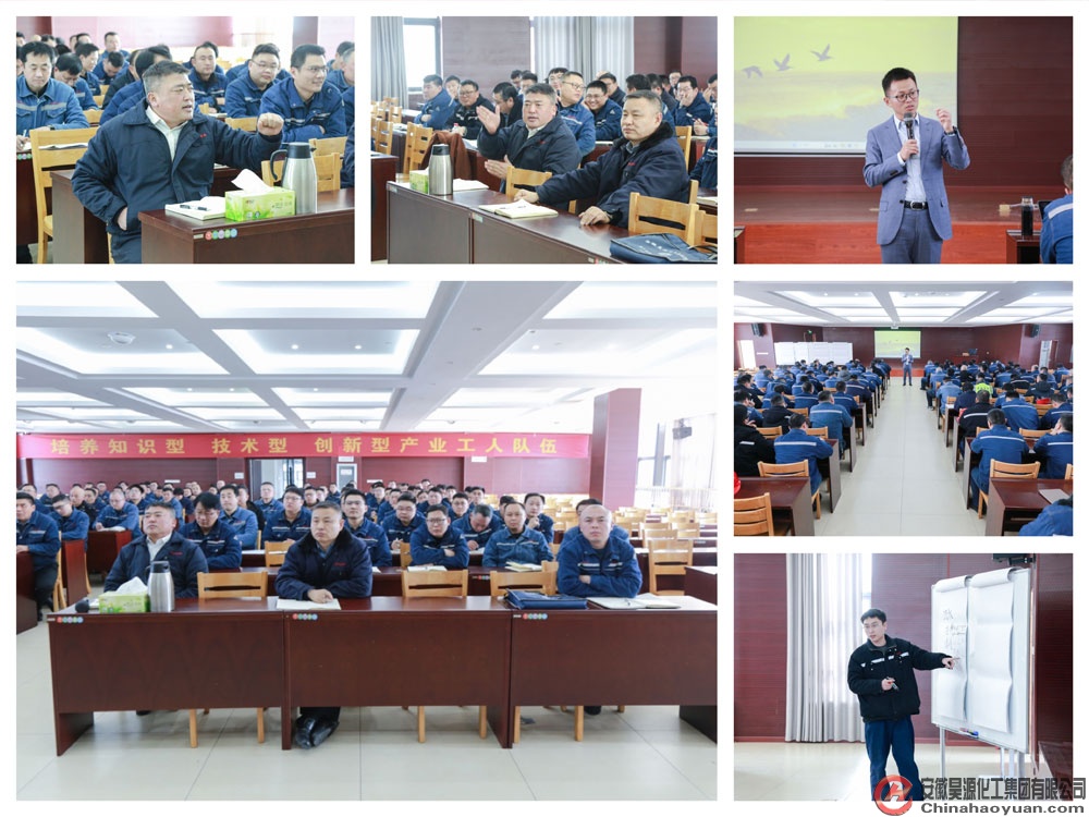 J9·九游集团(国际)官方网站-真人游戏第一品牌