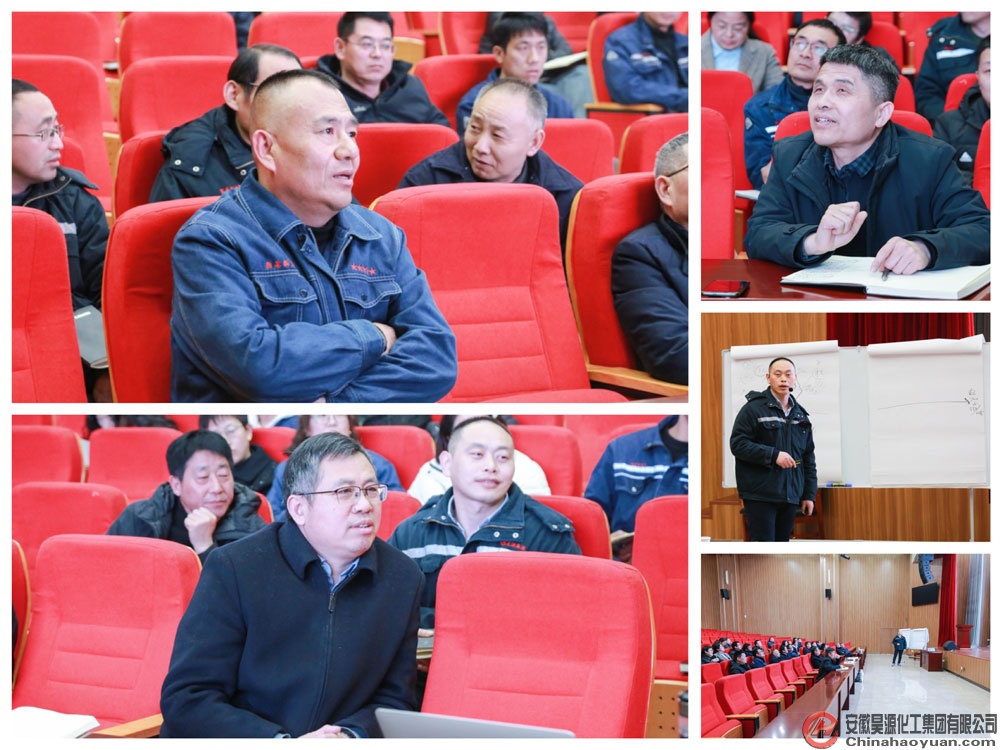 J9·九游集团(国际)官方网站-真人游戏第一品牌