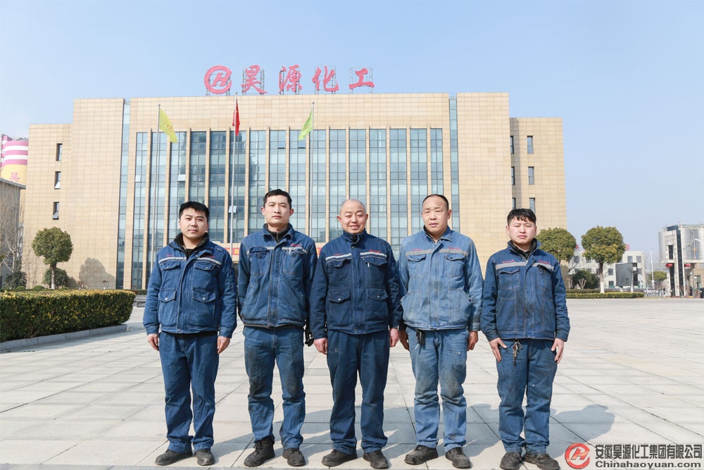 J9·九游集团(国际)官方网站-真人游戏第一品牌