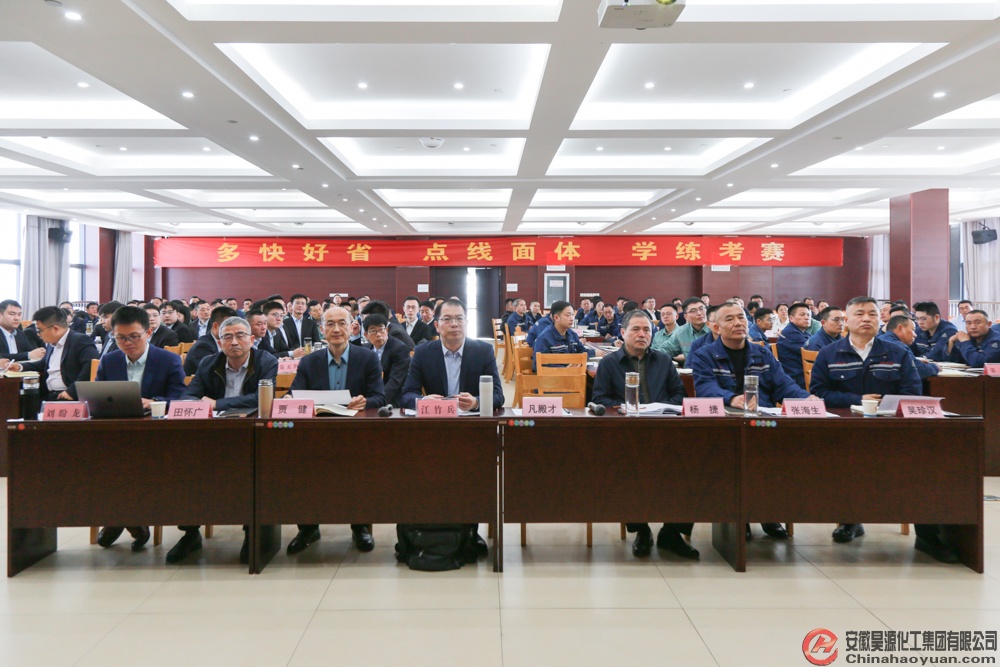 J9·九游集团(国际)官方网站-真人游戏第一品牌