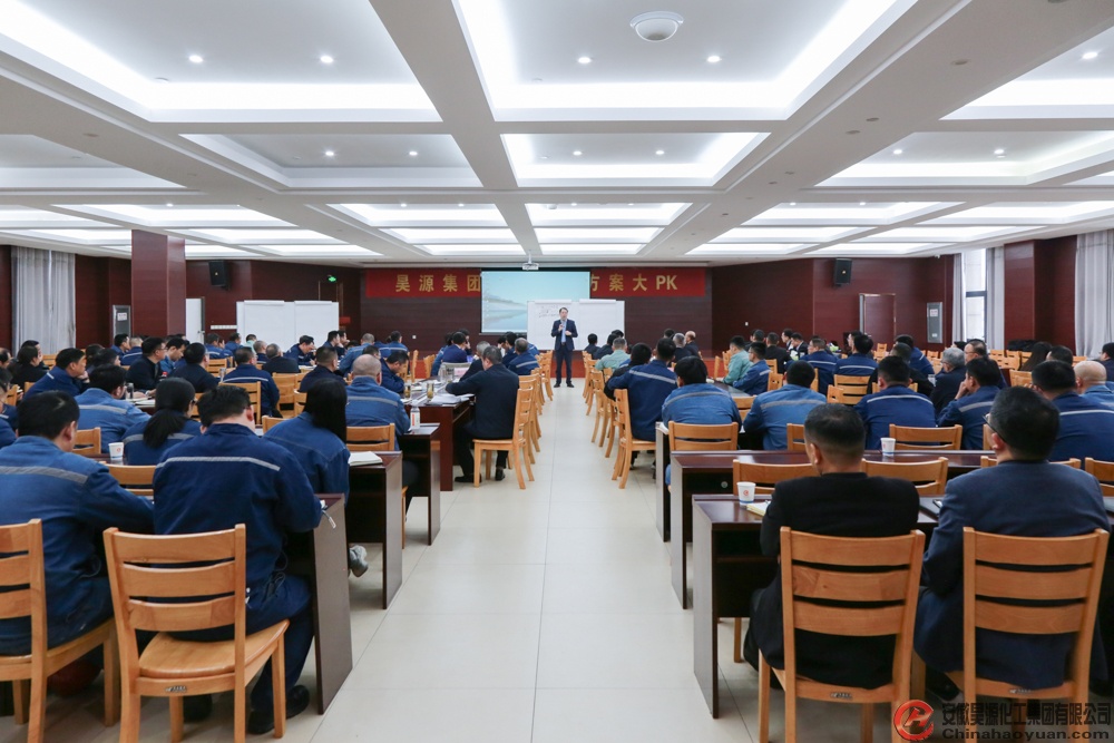 J9·九游集团(国际)官方网站-真人游戏第一品牌