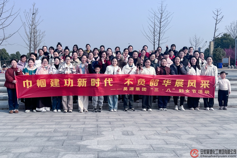 J9·九游集团(国际)官方网站-真人游戏第一品牌