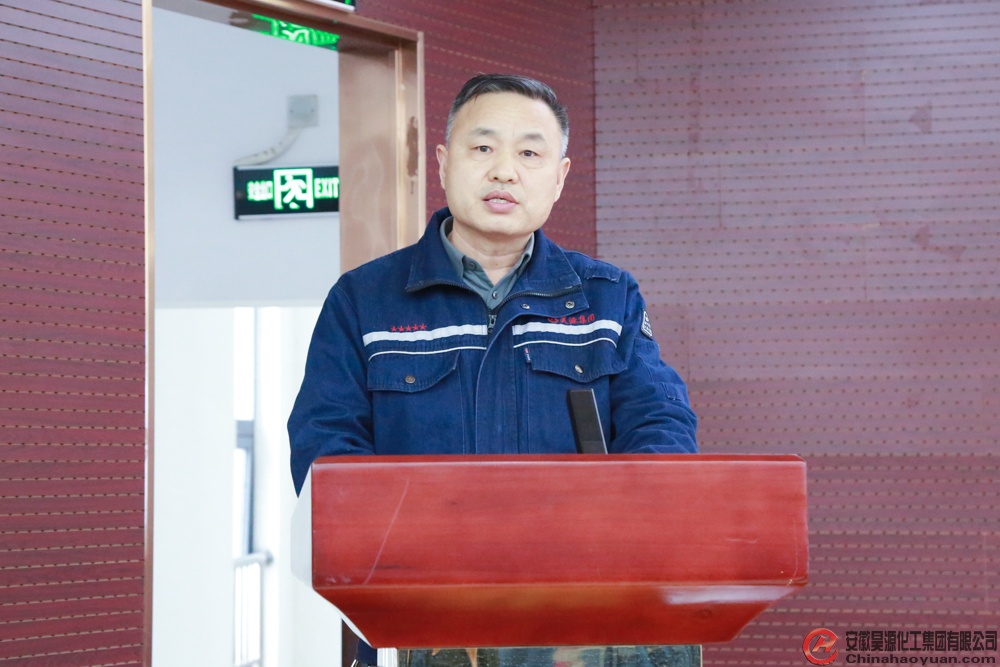 J9·九游集团(国际)官方网站-真人游戏第一品牌