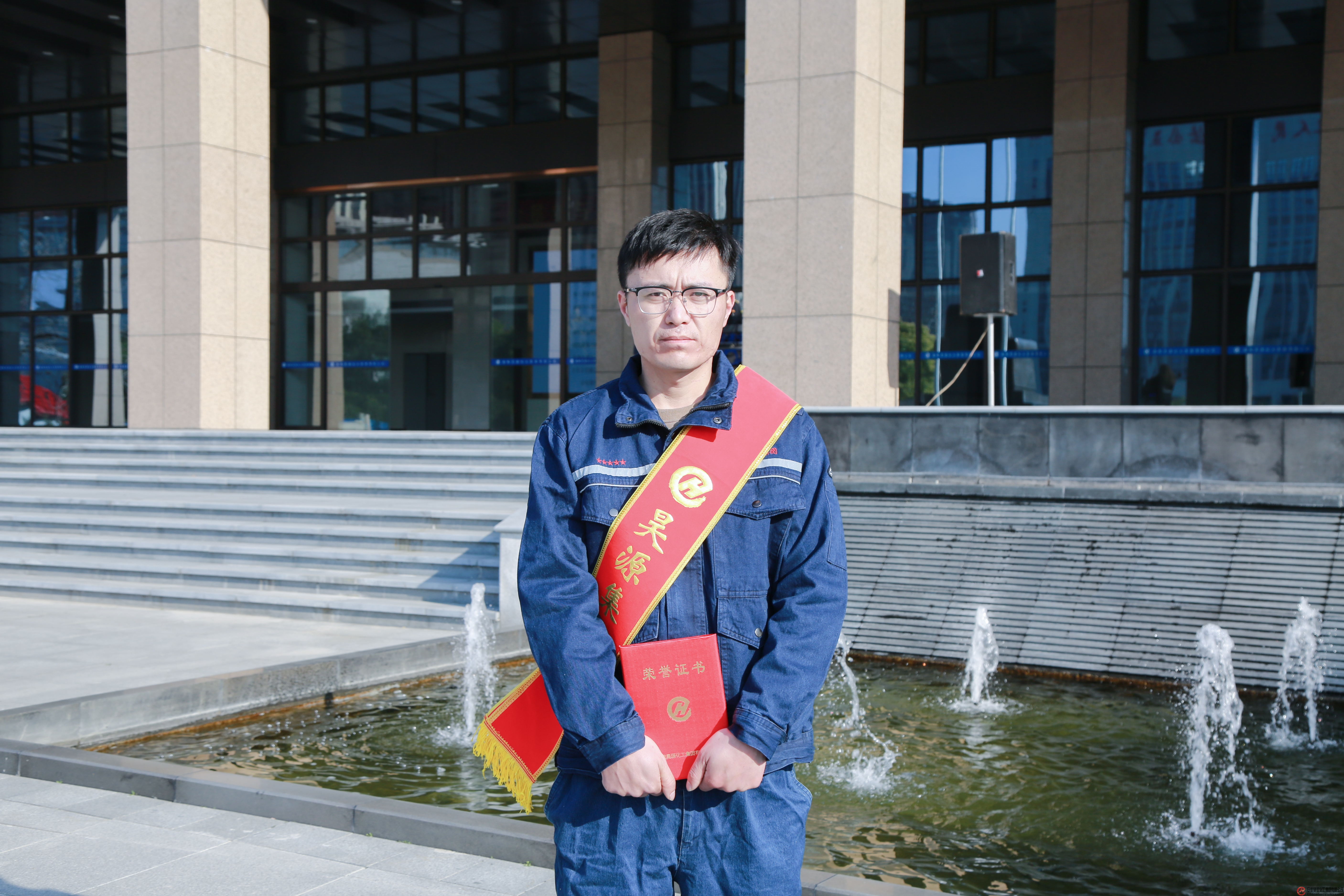 J9·九游集团(国际)官方网站-真人游戏第一品牌