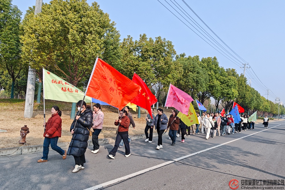 J9·九游集团(国际)官方网站-真人游戏第一品牌